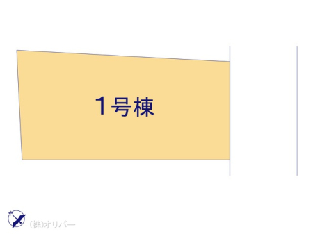 �_�ސ쌧���͌��s���L�� �̐V�z��ˌ��Ă̂��̑�