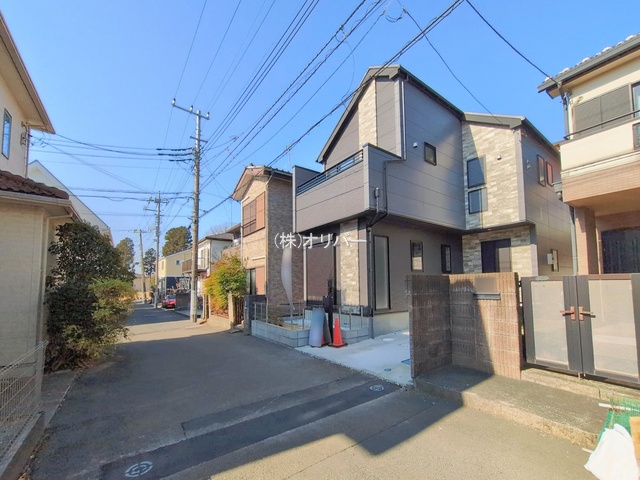�_�ސ쌧���͌��s���L�� �̐V�z��ˌ��Ă̂��̑�