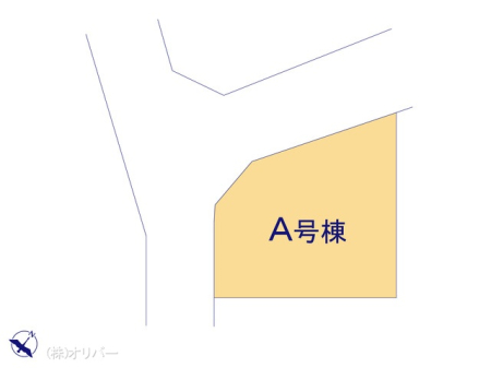 �_�ސ쌧���͌��s���䉀3���ڂ̐V�z��ˌ��Ă̂��̑�