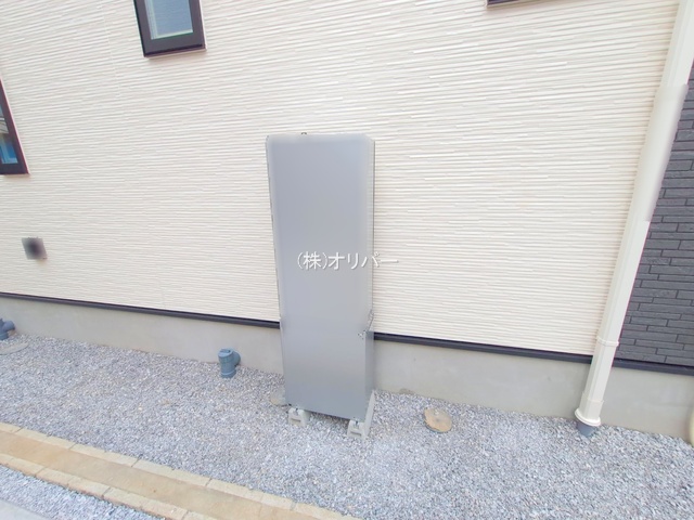 �_�ސ쌧���͌��s�΋擌���{3���ڂ̐V�z��ˌ��Ă̌��n�O�ώʐ^