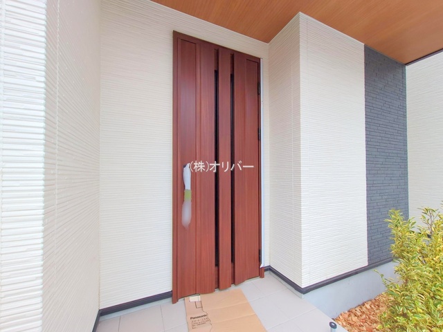 �_�ސ쌧���͌��s�΋擌���{3���ڂ̐V�z��ˌ��Ă̌��n�O�ώʐ^