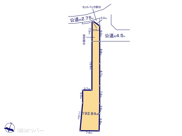 �_�ސ쌧���͌��s������c�� �̓y�n�̂��̑�
