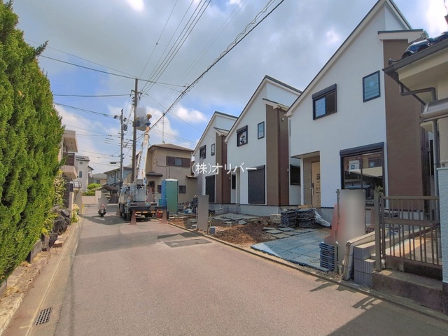 �_�ސ쌧���͌��s���ᏼ6���ڂ̐V�z��ˌ��Ă̂��̑�