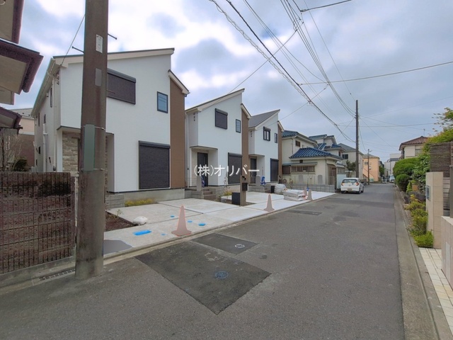 �_�ސ쌧���͌��s���ᏼ6���ڂ̐V�z��ˌ��Ă̂��̑�