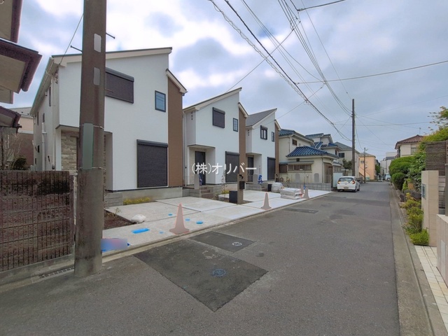 �_�ސ쌧���͌��s���ᏼ6���ڂ̐V�z��ˌ��Ă̂��̑�