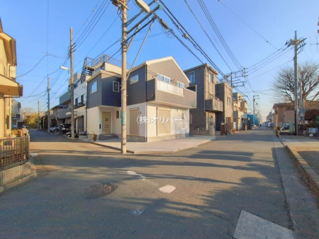 �_�ސ쌧���͌��s������1���ڂ̐V�z��ˌ��Ă̂��̑�