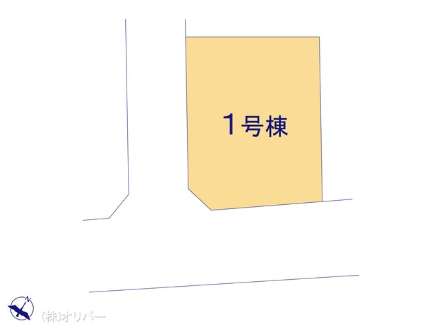 �_�ސ쌧���͌��s������1���ڂ̐V�z��ˌ��Ă̊Ԏ��}