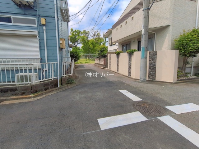 �_�ސ쌧���͌��s���h�� �̐V�z��ˌ��Ă̂��̑�