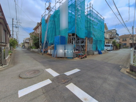 �_�ސ쌧���͌��s���h�� �̐V�z��ˌ��Ă̂��̑�