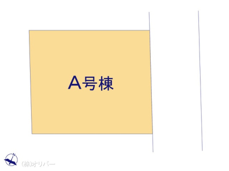 �_�ސ쌧���͌��s������΂��u1���ڂ̐V�z��ˌ��Ă̂��̑�