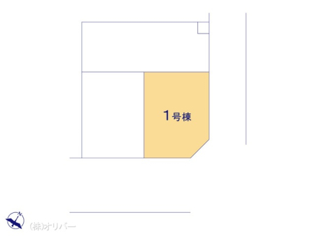 �_�ސ쌧���͌��s�����4���ڂ̐V�z��ˌ��Ă̂��̑�