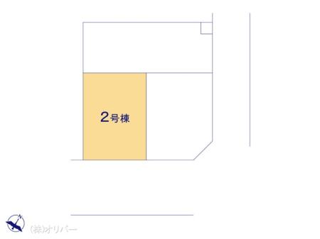 �_�ސ쌧���͌��s�����4���ڂ̐V�z��ˌ��Ă̂��̑�