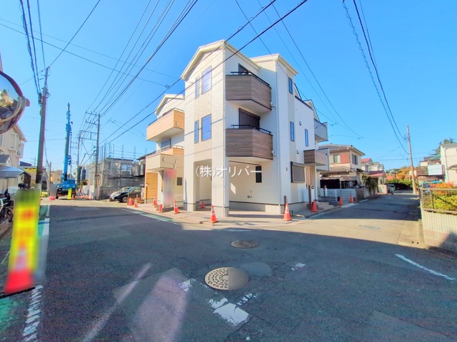 �_�ސ쌧���͌��s�����4���ڂ̐V�z��ˌ��Ă̂��̑�