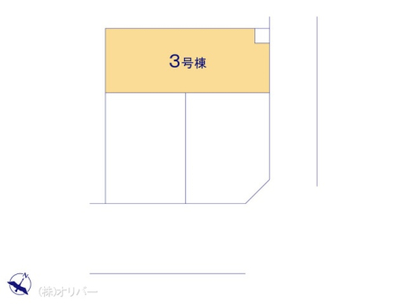 �_�ސ쌧���͌��s�����4���ڂ̐V�z��ˌ��Ă̂��̑�