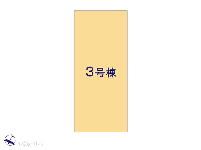 �_�ސ쌧���͌��s��擖�� �̐V�z��ˌ��Ă̂��̑�