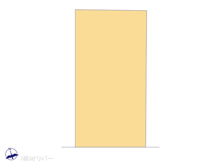 �����s���c�s������ �̐V�z��ˌ��Ă̂��̑�
