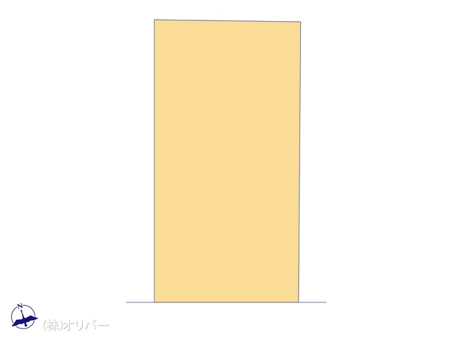 �����s���c�s������ �̐V�z��ˌ��Ă̂��̑�