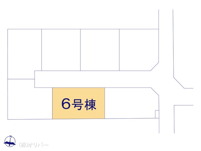 �_�ސ쌧���͌��s�΋��{��1���ڂ̐V�z��ˌ��Ă̂��̑�