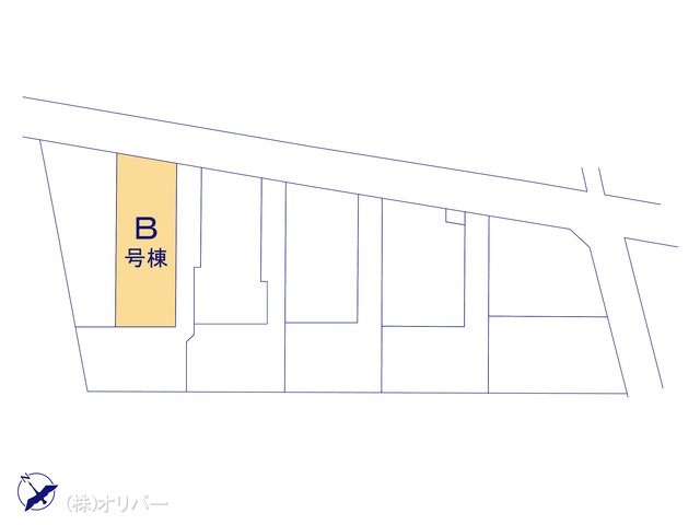 �_�ސ쌧���͌��s��搼���3���ڂ̐V�z��ˌ��Ă̂��̑�
