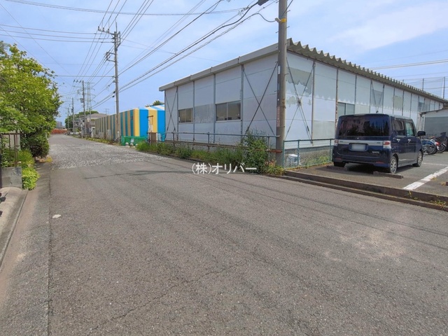 �_�ސ쌧���͌��s������΂��u2���ڂ̓y�n�̂��̑�