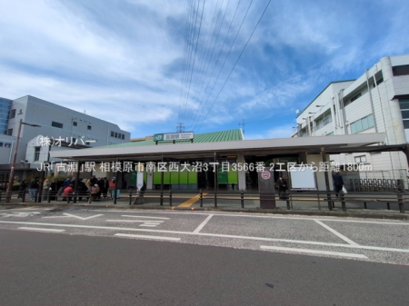 �_�ސ쌧���͌��s��搼���3���ڂ̐V�z��ˌ��Ă̎��ӊ�