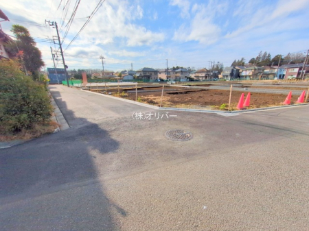 �_�ސ쌧���͌��s��搼���3���ڂ̐V�z��ˌ��Ă̂��̑�