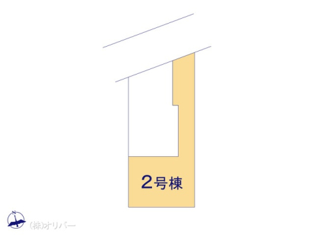 �_�ސ쌧���͌��s�΋擌���{3���ڂ̐V�z��ˌ��Ă̂��̑�