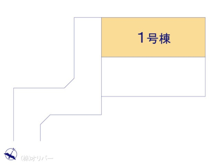 �_�ސ쌧���͌��s��摊��2���ڂ̐V�z��ˌ��Ă̂��̑�