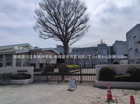 �_�ސ쌧���͌��s��摊��2���ڂ̐V�z��ˌ��Ă̎��ӊ�