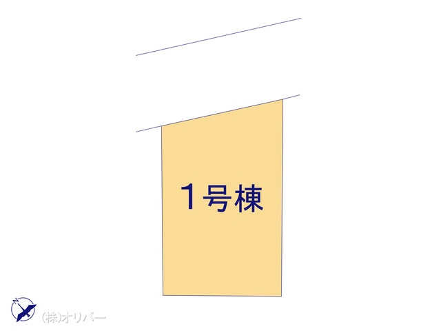 �_�ސ쌧���͌��s�����悷�����̒� �̐V�z��ˌ��Ă̂��̑�