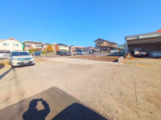 �_�ސ쌧���͌��s��摊��2���ڂ̐V�z��ˌ��Ă̂��̑�