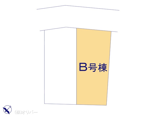 �����s���c�s�{���c �̐V�z��ˌ��Ă̂��̑�