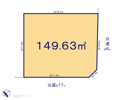 �_�ސ쌧���͌��s�����捂��2���ڂ̓y�n�̂��̑�