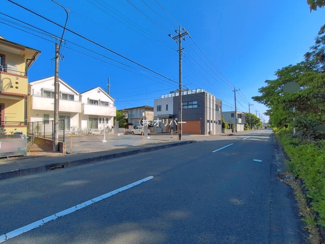 �_�ސ쌧���͌��s�����捂��2���ڂ̓y�n�̂��̑�