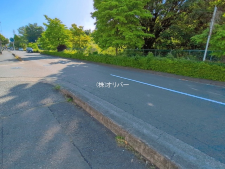 �_�ސ쌧���͌��s�����捂��2���ڂ̓y�n�̂��̑�