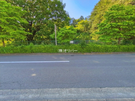 �_�ސ쌧���͌��s�����捂��2���ڂ̓y�n�̂��̑�