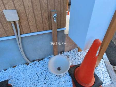 �_�ސ쌧���͌��s�΋��{��1���ڂ̐V�z��ˌ��Ă̌��n�O�ώʐ^