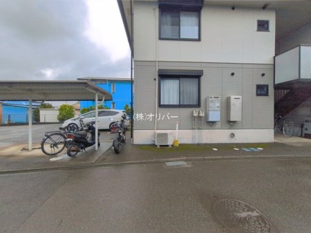 �_�ސ쌧���͌��s���镔 �̐V�z��ˌ��Ă̌��n�O�ώʐ^