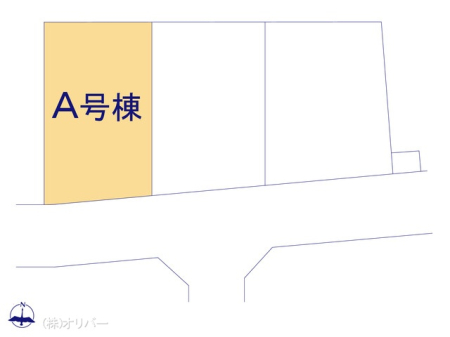�_�ސ쌧���͌��s���镔 �̐V�z��ˌ��Ă̂��̑�
