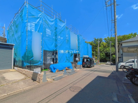 �_�ސ쌧���͌��s���镔 �̐V�z��ˌ��Ă̂��̑�