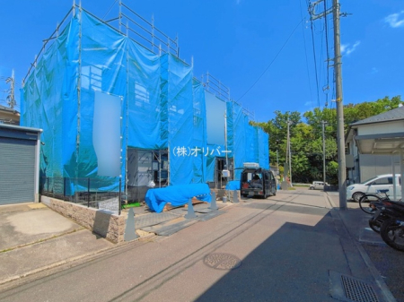 �_�ސ쌧���͌��s���镔 �̐V�z��ˌ��Ă̂��̑�