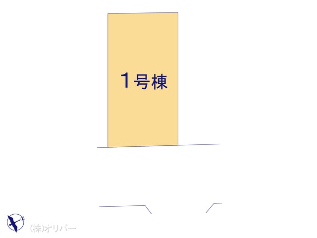 �����s���c�s�^����3���ڂ̐V�z��ˌ��Ă̂��̑�