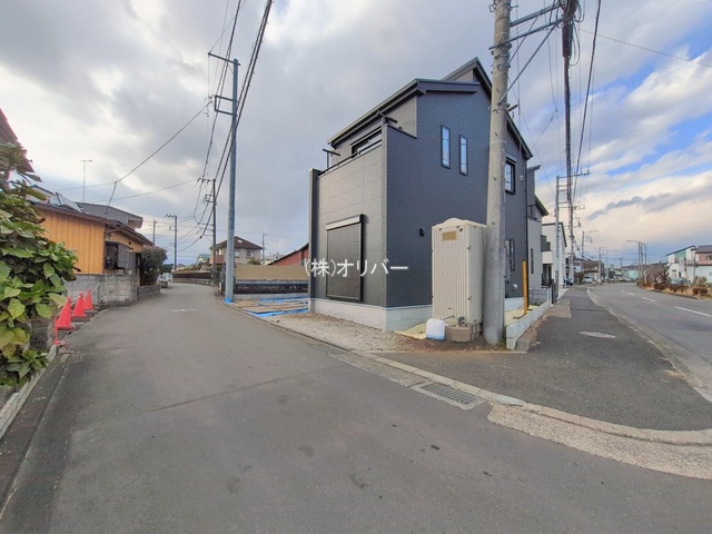 �_�ސ쌧���͌��s��扺�a �̐V�z��ˌ��Ă̂��̑�
