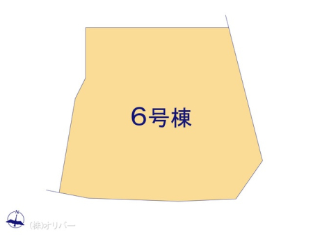 �_�ސ쌧���͌��s��扺�a �̐V�z��ˌ��Ă̂��̑�