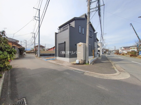 �_�ސ쌧���͌��s��扺�a �̐V�z��ˌ��Ă̂��̑�
