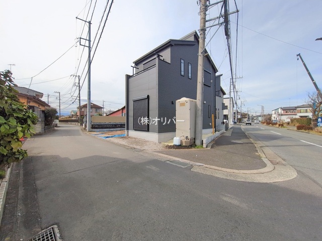 �_�ސ쌧���͌��s��扺�a �̐V�z��ˌ��Ă̂��̑�