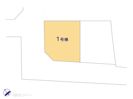 �_�ސ쌧���͌��s���䉀1���ڂ̐V�z��ˌ��Ă̂��̑�