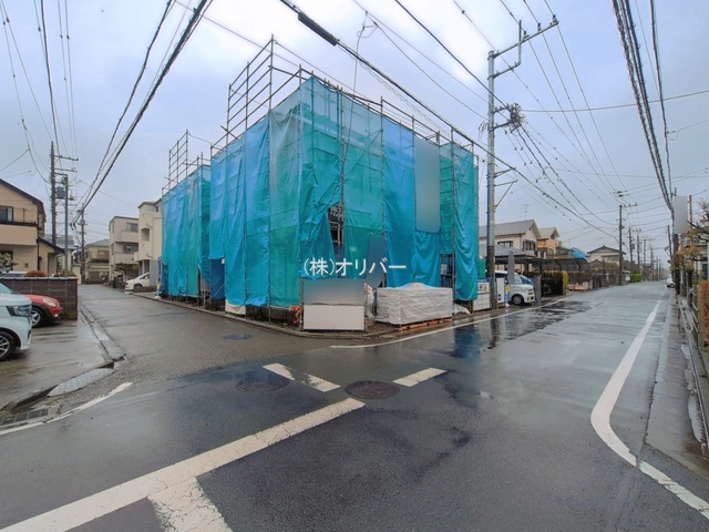 �_�ސ쌧���͌��s��摊�͑�7���ڂ̐V�z��ˌ��Ă̂��̑�