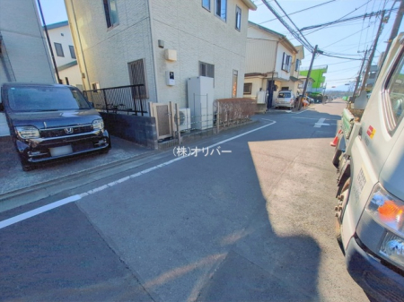 �_�ސ쌧���͌��s��摊�͑�7���ڂ̐V�z��ˌ��Ă̌��n�O�ώʐ^
