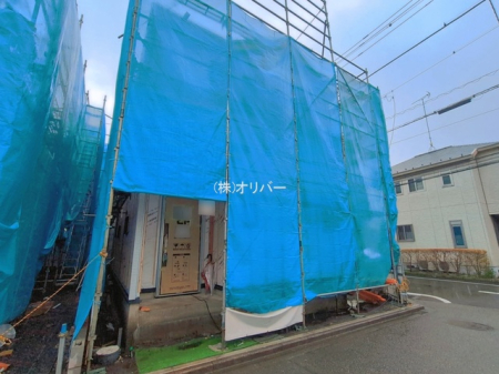 �_�ސ쌧���͌��s��摊�͑�7���ڂ̐V�z��ˌ��Ă̌��n�O�ώʐ^